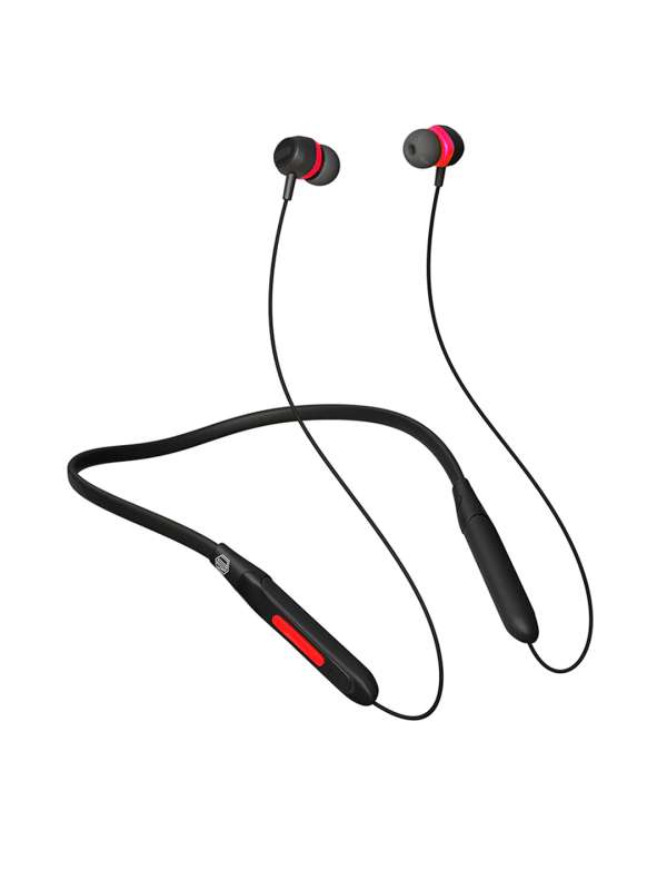 Earbuds Under 800 Buy Earbuds Under 800 online in India