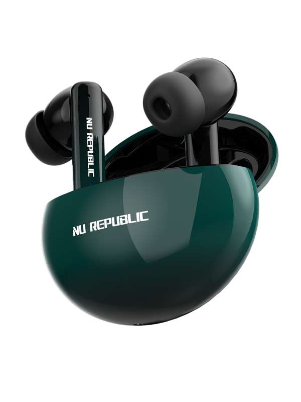 Buy earbud headphones store