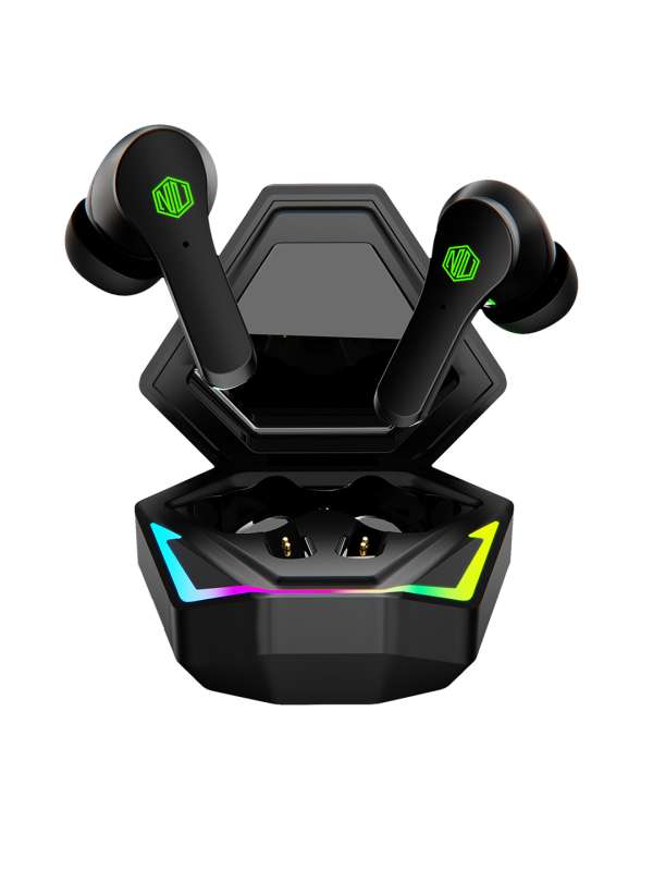 Wired Earphones Under 2000 Buy Wired Earphones Under 2000 online in India
