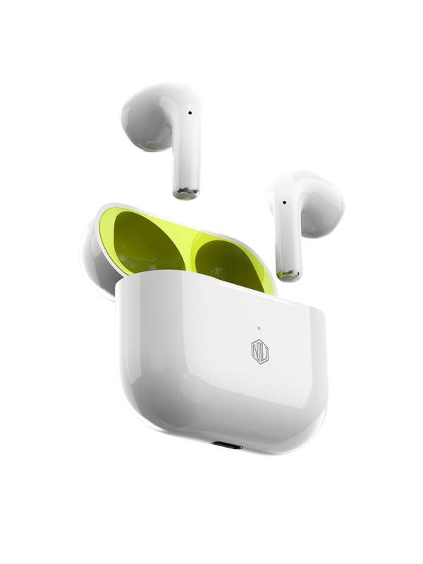 Myntra airpods hotsell