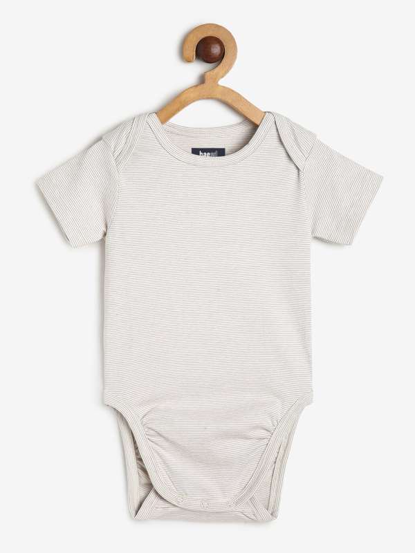 Gap best sale baby bodysuit