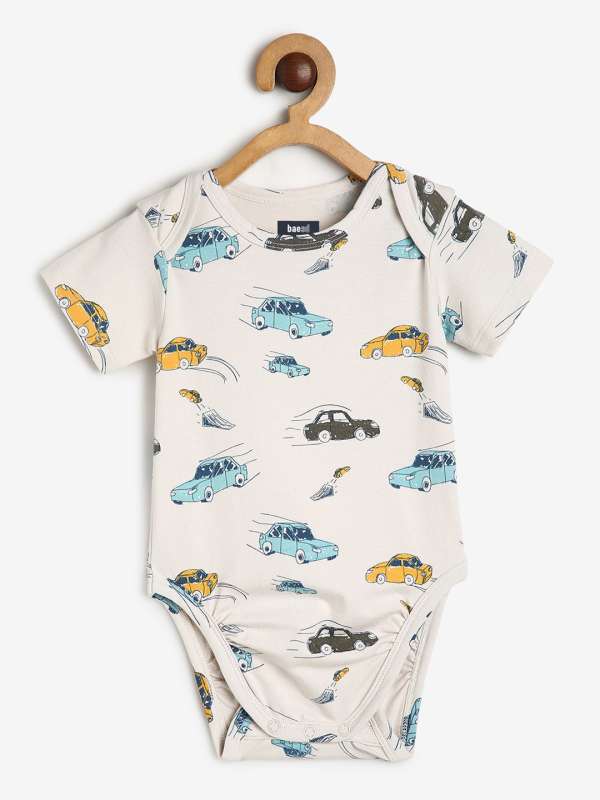 Gap Baby Boys Short Sleeve Bodysuit 9280253 Htm Buy Gap Baby