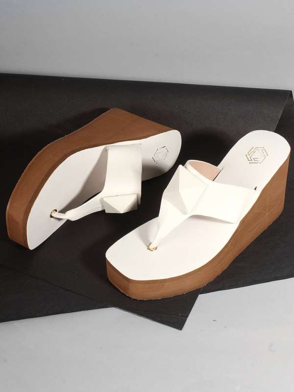 Lavie best sale wedges online