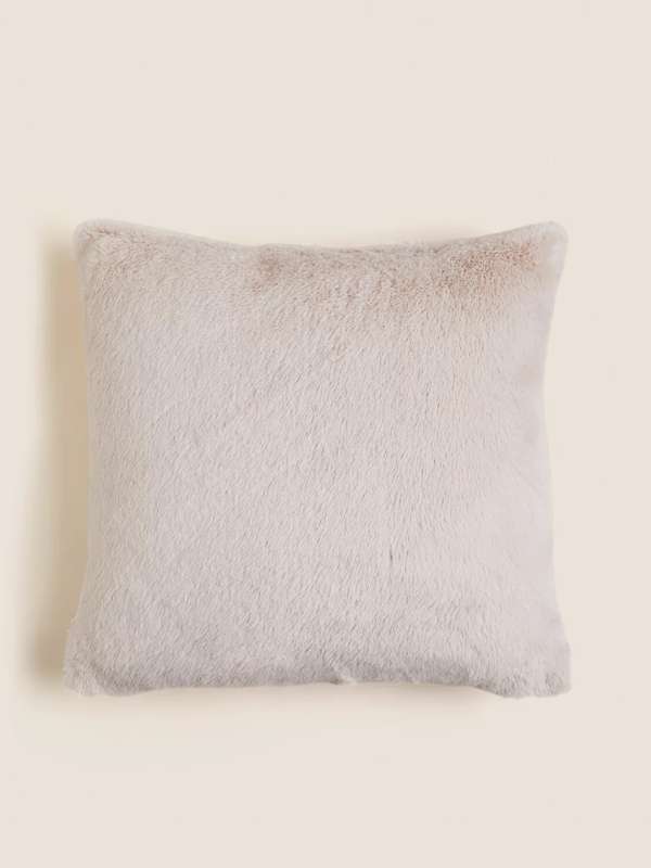 Marks Spencer Cushions Buy Marks Spencer Cushions online in India