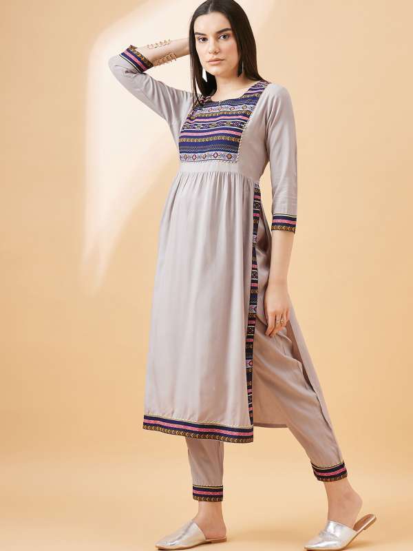 Legi kurta designs deals