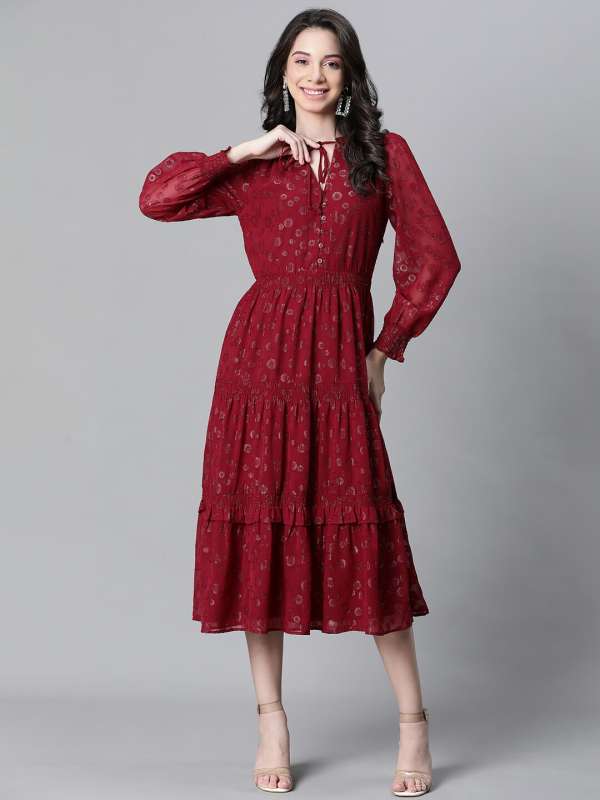 Oxolloxo dress outlet