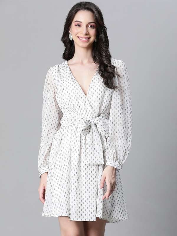 Oxolloxo Dresses Buy Oxolloxo Dresses online in India