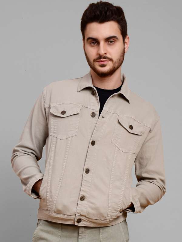 Jeans shrug online shopping new arrivals