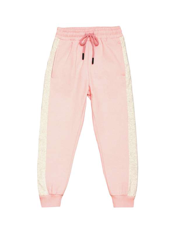 Nude Track Pants Buy Nude Track Pants online in India