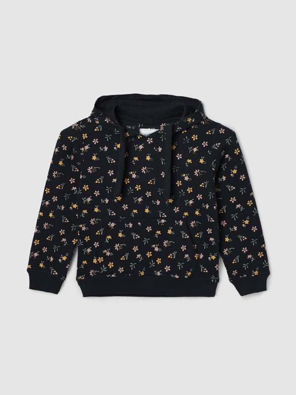 Max sweatshirts online best sale