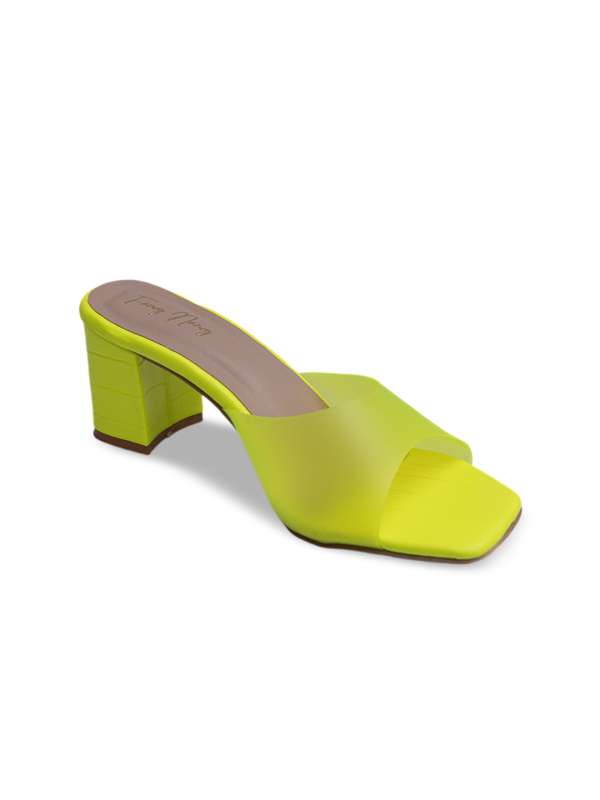 Timberland Scandal Heels Feet Cream Buy Timberland Scandal Heels