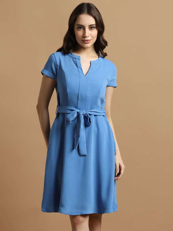 Allen solly womens wear online shopping top