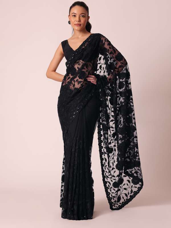 Kalki fashion on sale online