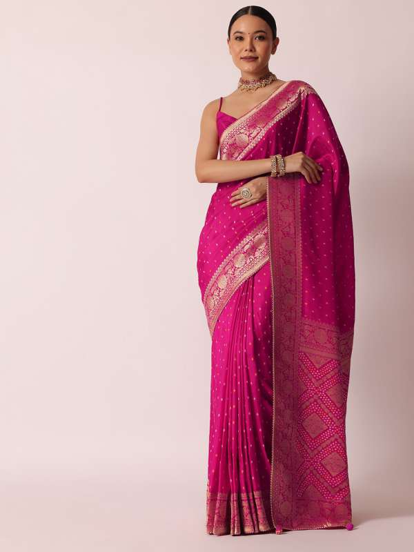 Buy Kalki Fashion Ethnic Wear Online At Best Prices Myntra