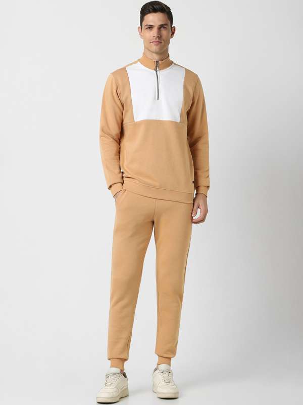 Peter England Suits Tracksuits Heels Buy Peter England Suits