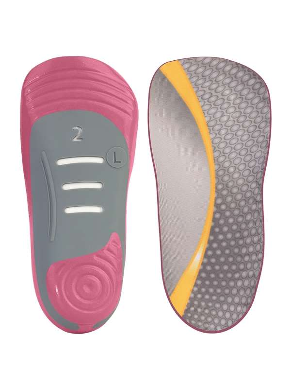 Online top custom shoes