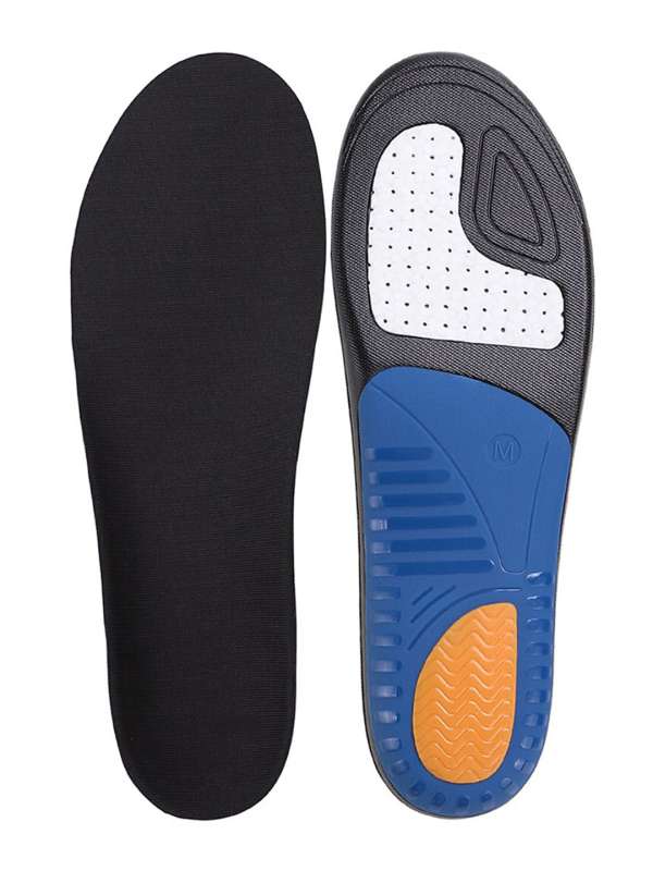 Clarks Shoe Accessories Buy Clarks Shoe Accessories online in India