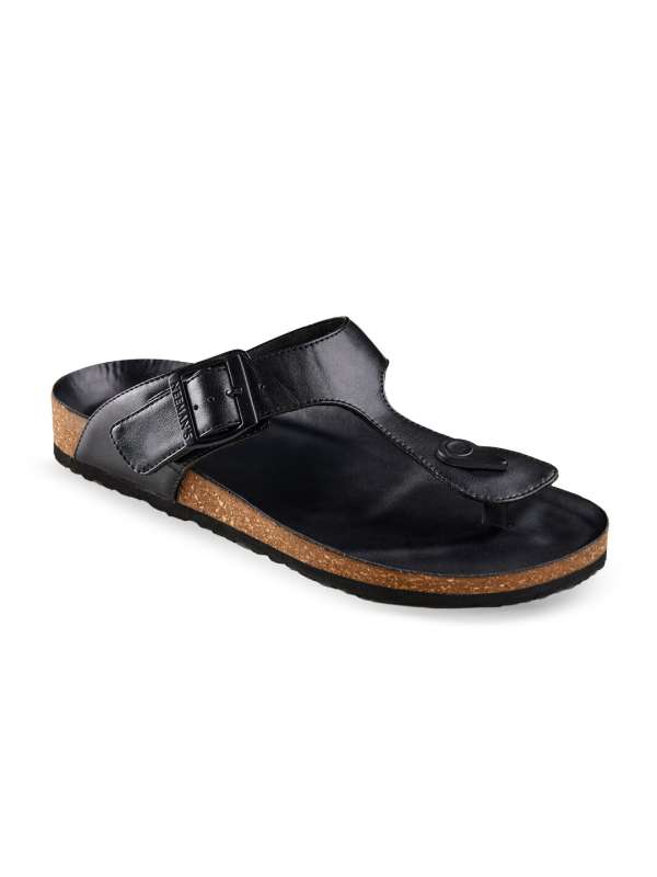 Delco Heels Sandals Buy Delco Heels Sandals online in India