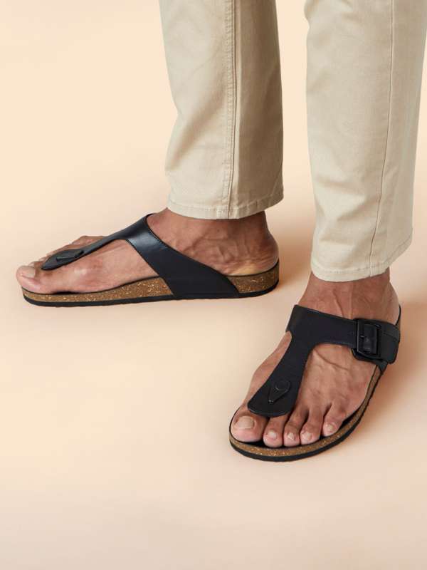 Respiro sandals sales