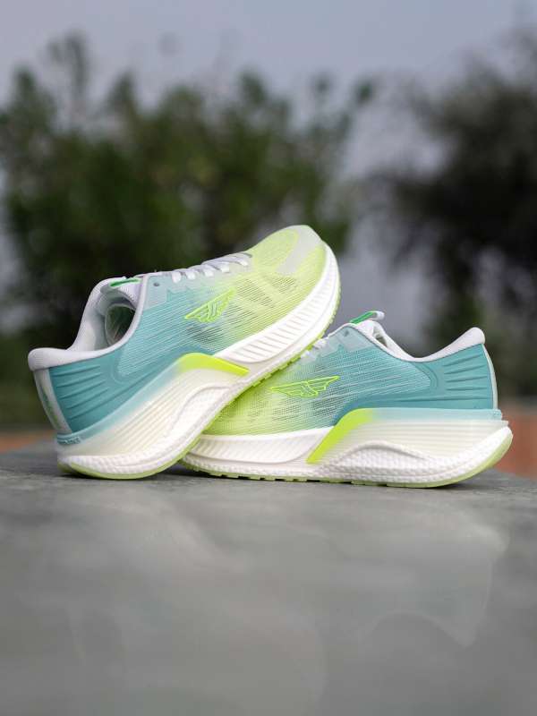 No Mesh Shoes Buy No Mesh Shoes online in India