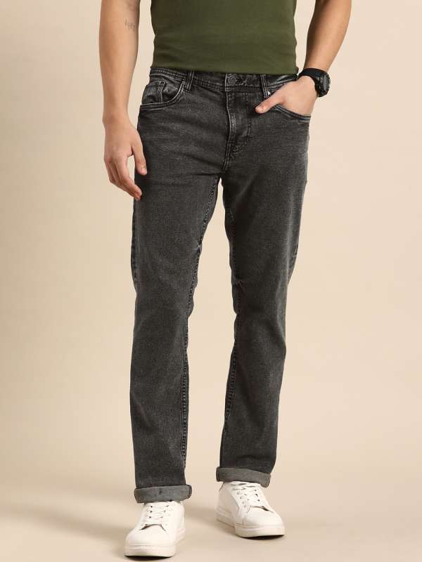 Being human new arrivals jeans price