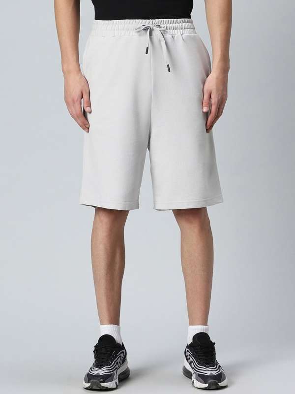 Bewakoof shorts clearance