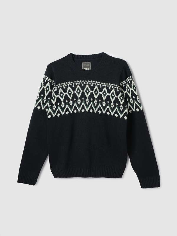 Max sweaters best sale online