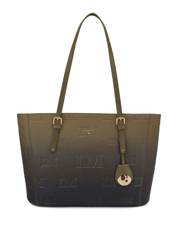 Da milano 2025 handbags online india