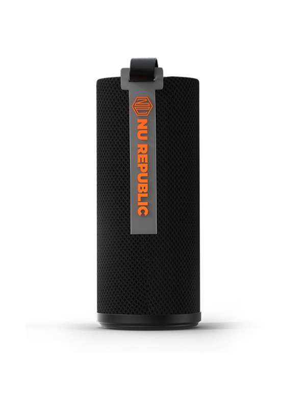 Myntra speakers sales