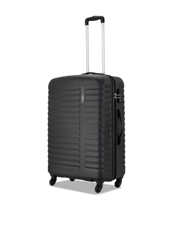 Range Of Fastrack Watches Up To 1600 Trolley Bag Buy Range Of Fastrack Watches Up To 1600 Trolley Bag online in India