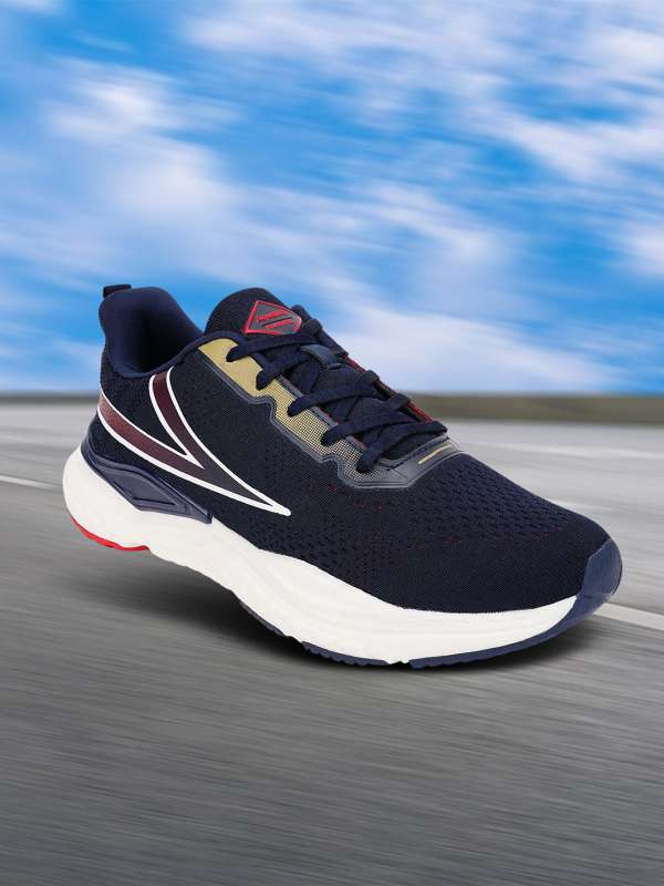 Aqualite Sports Shoes Buy Aqualite Sports Shoes online in India