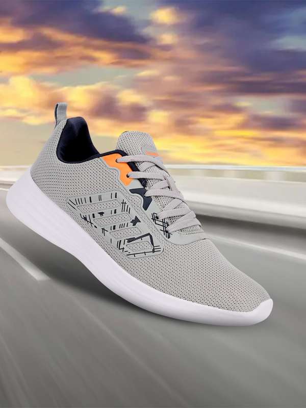 Buy Aqualite Shoes Online at Best Prices in India Myntra