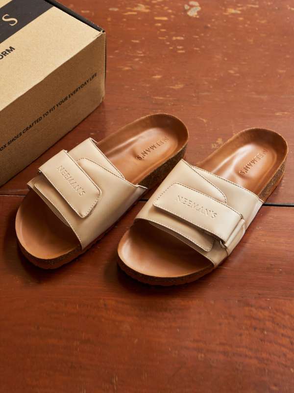 Unisex Flip Flops Slippers Buy Unisex Flip Flops Slippers online in India