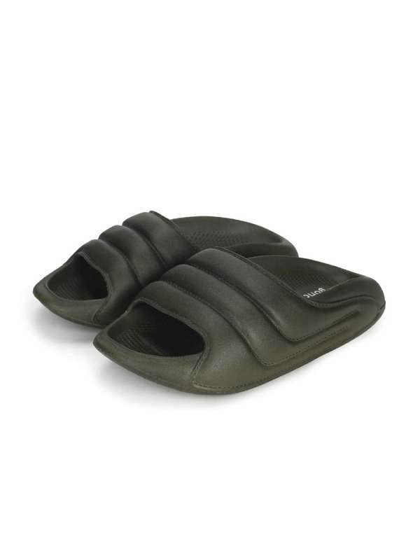 Slippers womens sale top