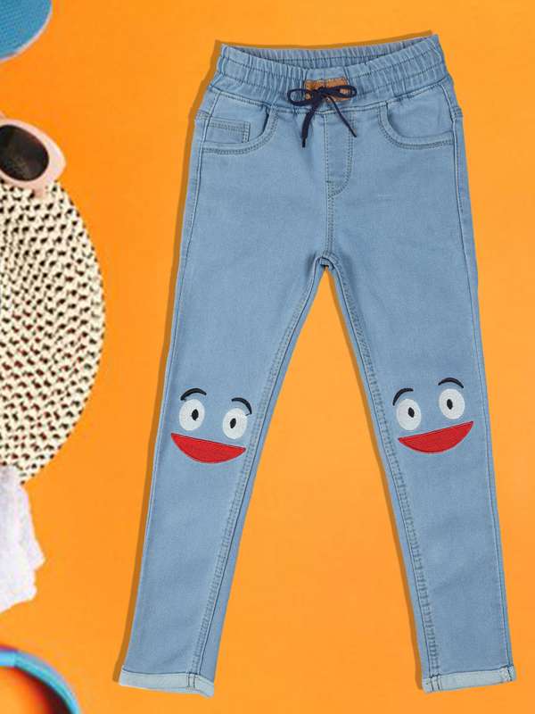 Converse Denim Jeans Buy Converse Denim Jeans online in India