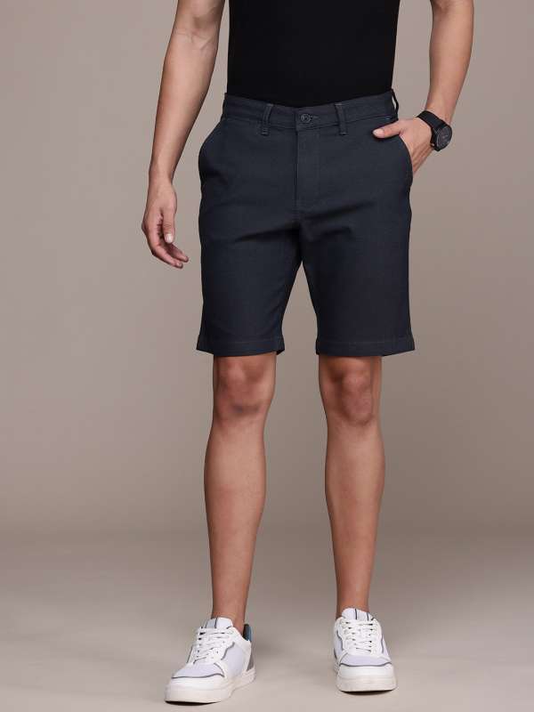Nautica short online