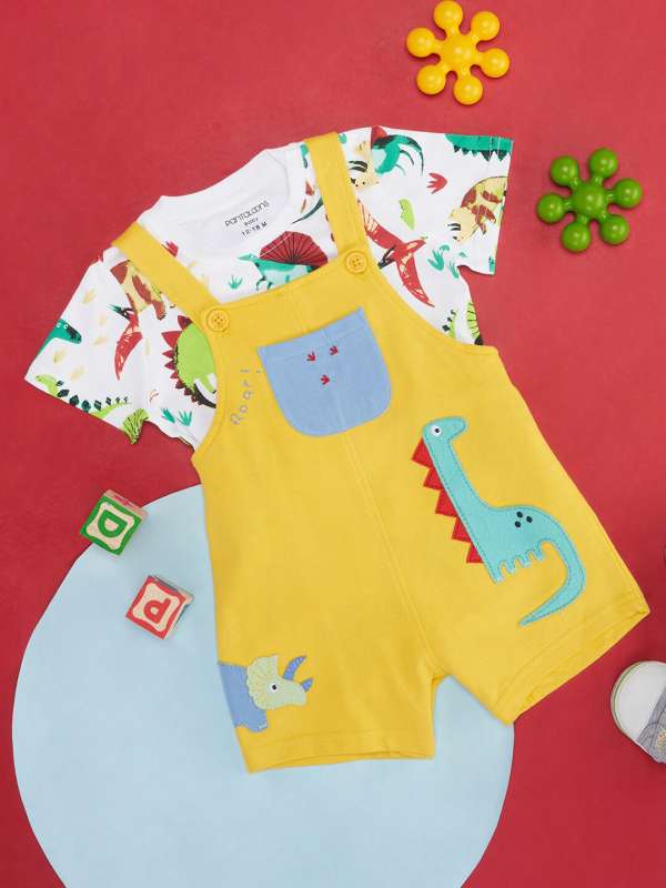 Kids By Pantaloons Buy Kids By Pantaloons online in India