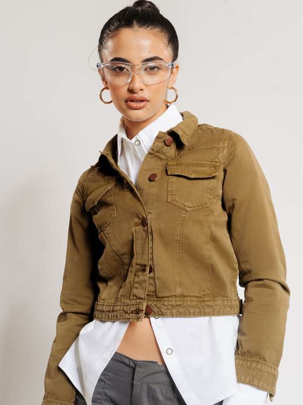 Boss Jeans Jackets Buy Boss Jeans Jackets online in India