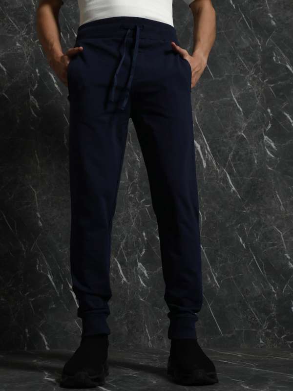 Breakbounce joggers hot sale