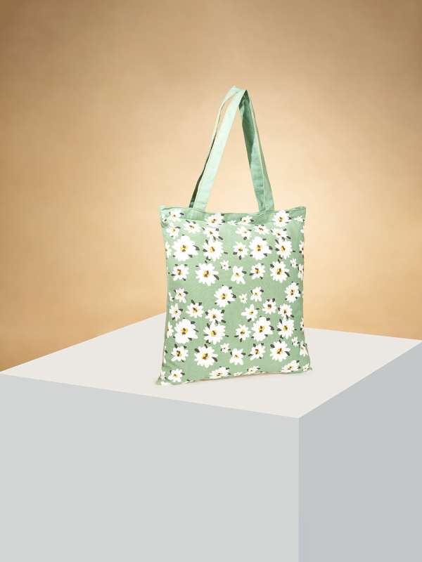 Pantaloons online cheap shopping bags