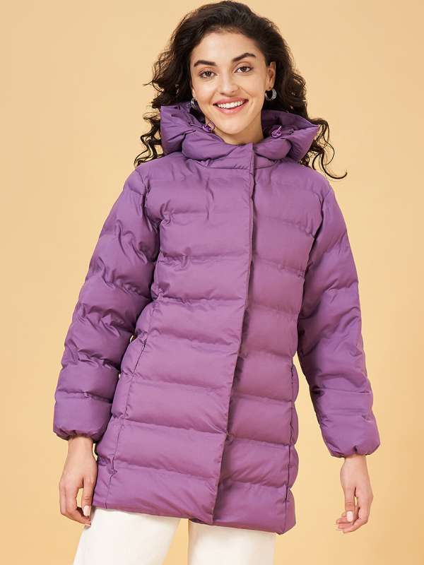 Honey By Pantaloons Jackets Buy Honey By Pantaloons Jackets online in India