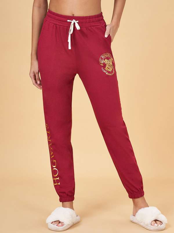 Dreamz By Pantaloons Buy Dreamz By Pantaloons Brand Clothing Online Best Price Myntra