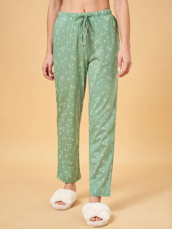 Pantaloons nightwear discount