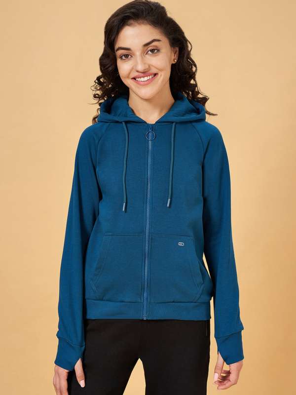Ajile By Pantaloons Sweatshirts Buy Ajile By Pantaloons
