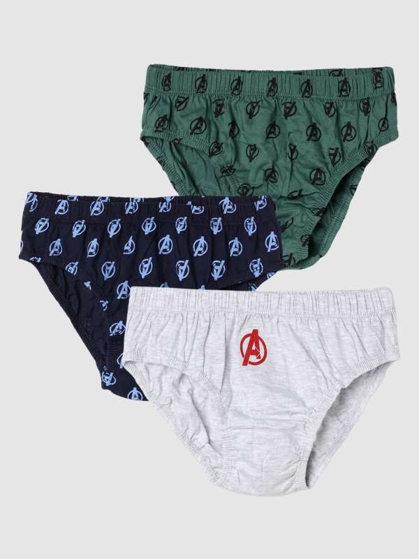 Max Boxers - Buy Max Boxers online in India