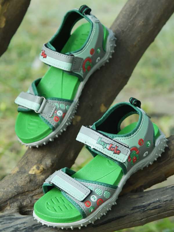 Liberty sandals on sale online
