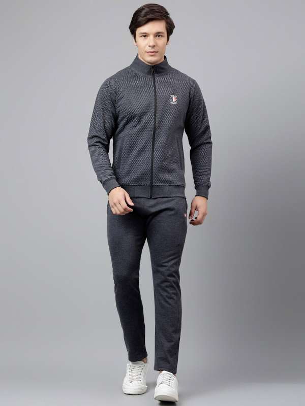 Design tracksuit online store