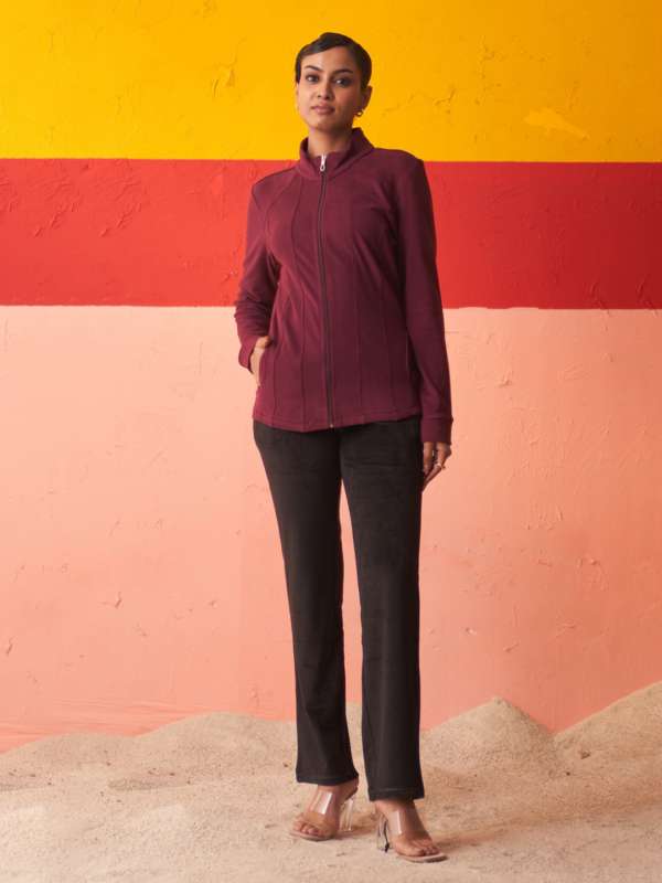 Lakshita online jackets top