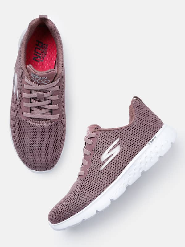 Skechers Go Walk Evolution Ul Running Shoe at Rs 5999.00, Running Shoes