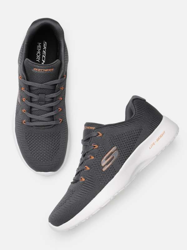 Skechers Dynamight Turbo Dash Charcoal Sneakers 6810864.htm Buy Skechers Dynamight Turbo Dash Charcoal Sneakers 6810864.htm online in India